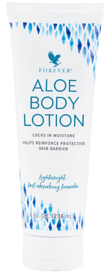 647-Aloe Body Lotion-2